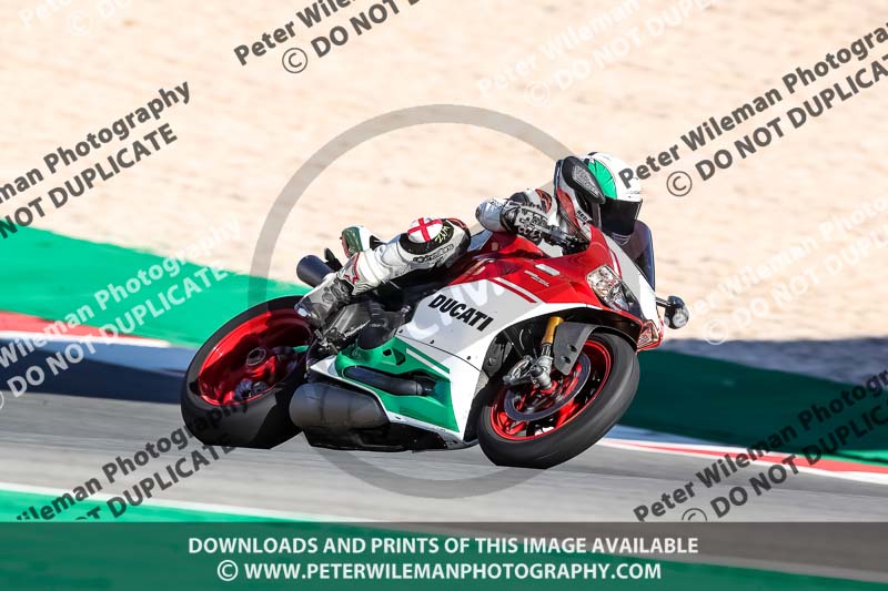 motorbikes;no limits;october 2019;peter wileman photography;portimao;portugal;trackday digital images
